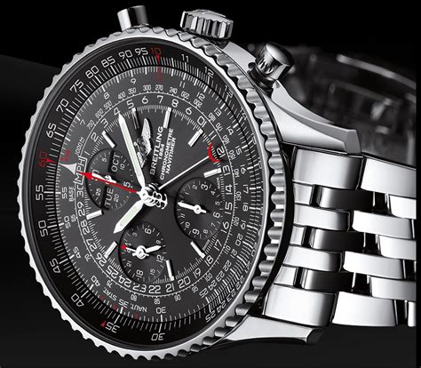 fake breitling watches ebay|breitling knockoff watches for sale.